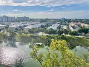 3850 Washington St #810, Hollywood, FL 33021 - Image #3