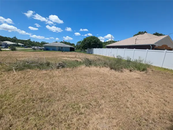 8565 90th Ave, Vero Beach, FL 32967