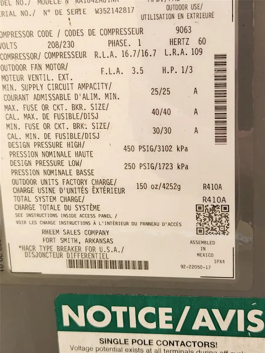 10611 SW 21st St, Miramar, FL 33025 - Image #2