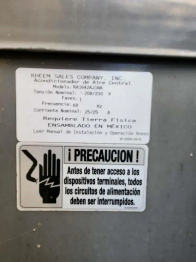 10611 SW 21st St, Miramar, FL 33025 - Image #3