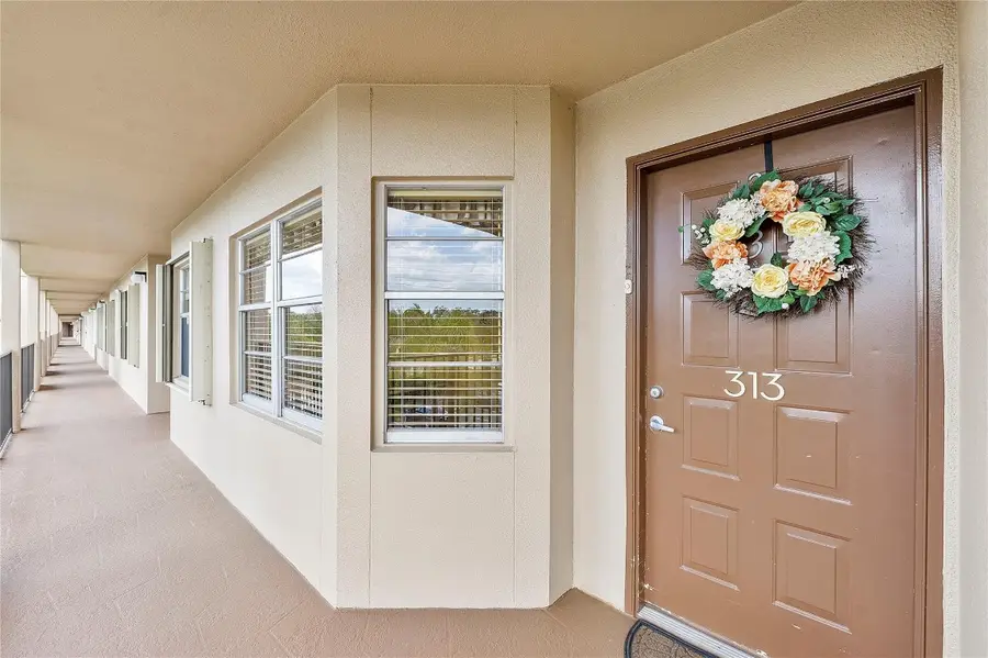 13355 SW 16th Court #313E, Pembroke Pines, FL 33027 - Image #2