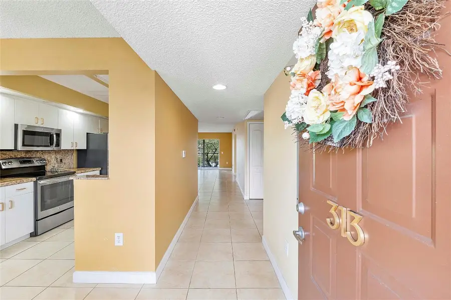 13355 SW 16th Court #313E, Pembroke Pines, FL 33027 - Image #3