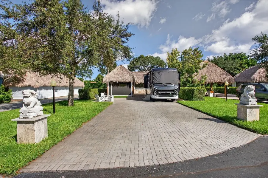 161 N Cortez Drive #161, Margate, FL 33068 - Image #3