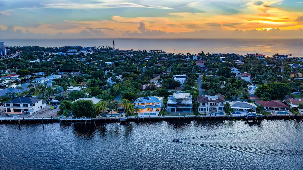 2103 N Riverside Dr, Pompano Beach, FL 33062 - Image #1