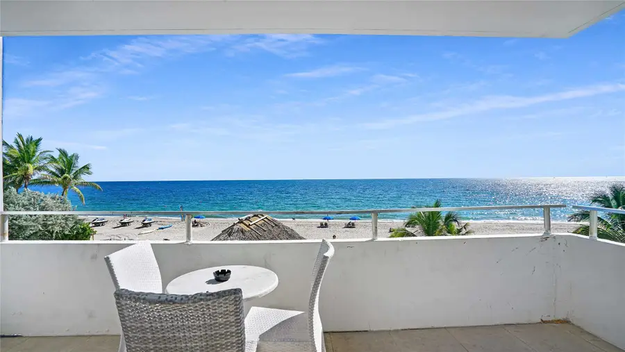 4040 Galt Ocean Dr #224, Fort Lauderdale, FL 33308 - Image #2