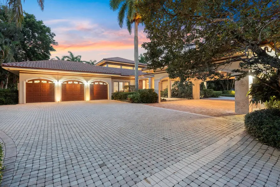 14641 Mustang Trail, Southwest Ranches, FL 33330 - Image #3