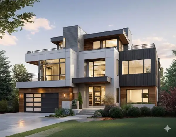 799 Park Dr, Boca Raton, FL 33432