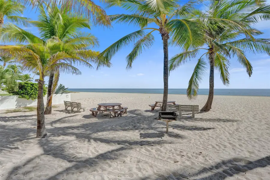 1760 Bel Air Ave, Lauderdale By The Sea, FL 33062 - Image #3