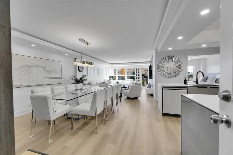 405 N Ocean Boulevard #306, Pompano Beach, FL 33062 - Image #2