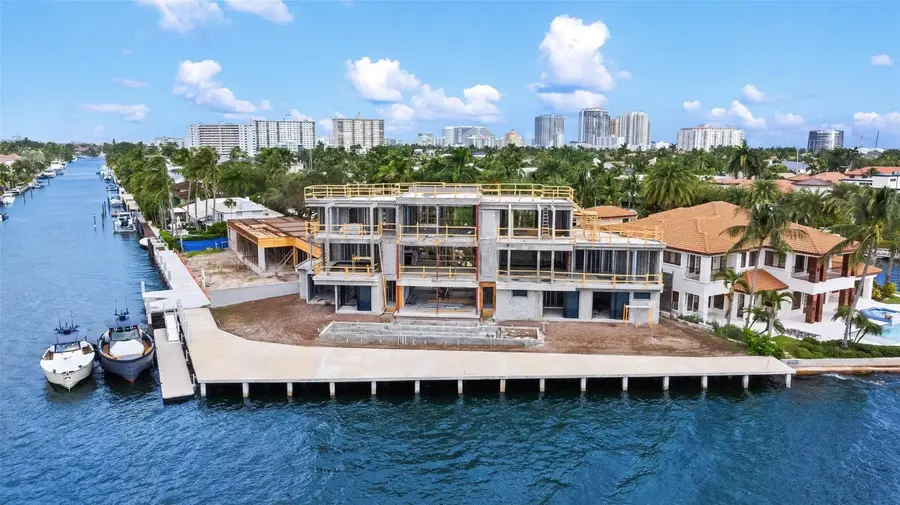 851 Flamingo Drive, Fort Lauderdale, FL 33301 - Image #3