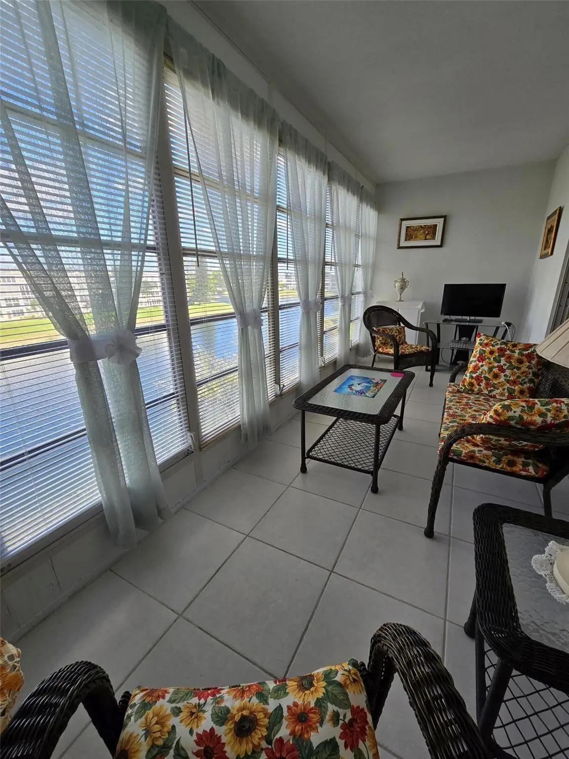 4034 Harwood D #4034, Deerfield Beach, FL 33442 - Image #1