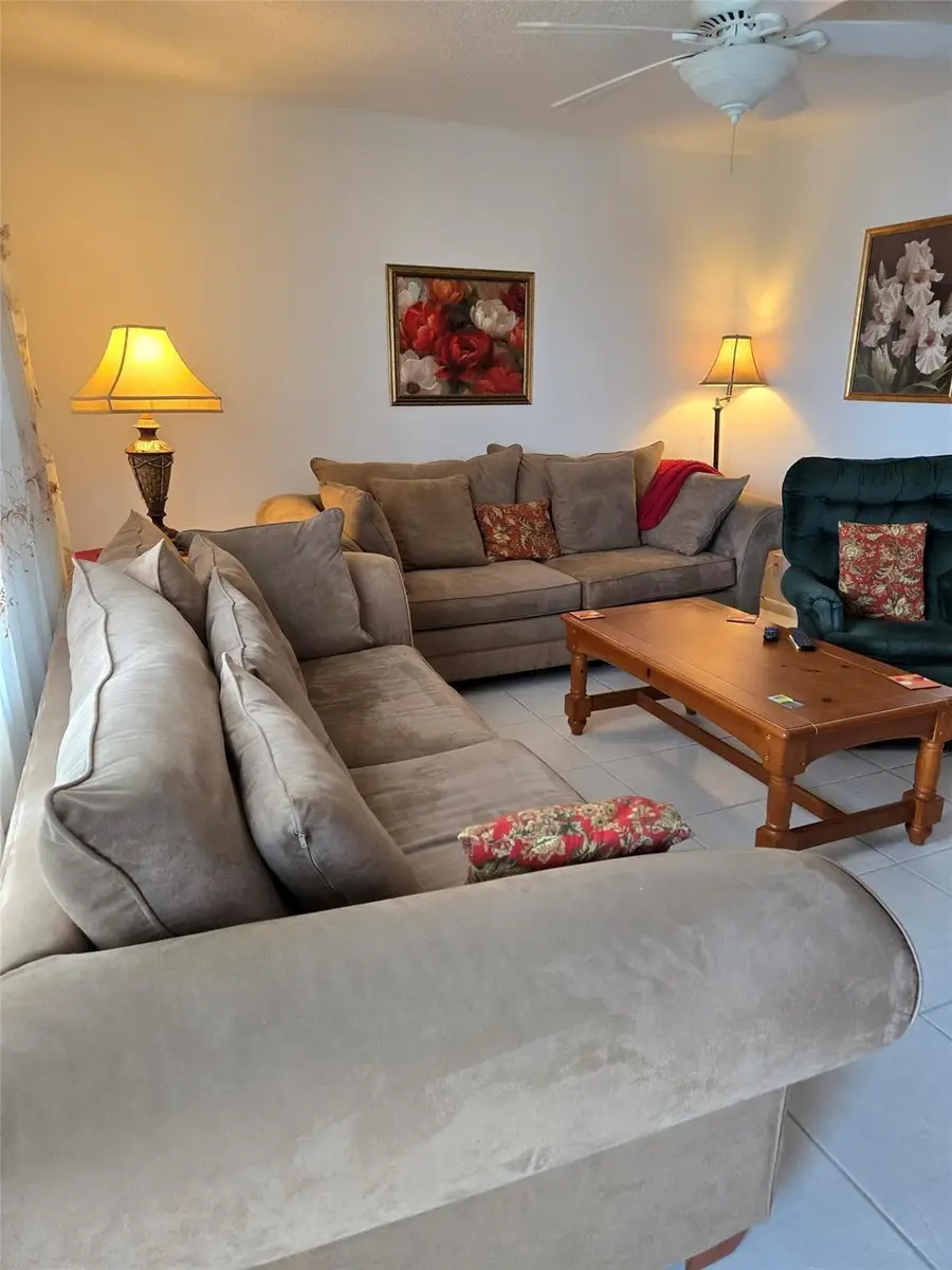 4034 Harwood D #4034, Deerfield Beach, FL 33442 - Image #3