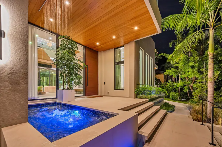 408 Coral Way, Fort Lauderdale, FL 33301 - Image #3