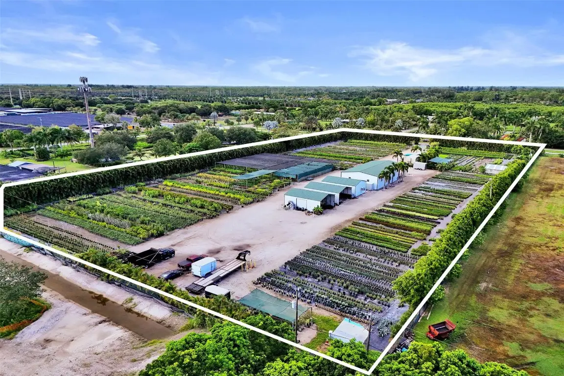 10670 Heritage Farms Road, Lake Worth, FL 33449 - Image #1