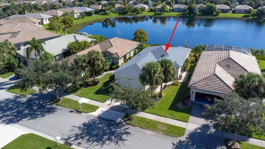 9713 SW Eastbrook Circle, Port Saint Lucie, FL 34987 - #2