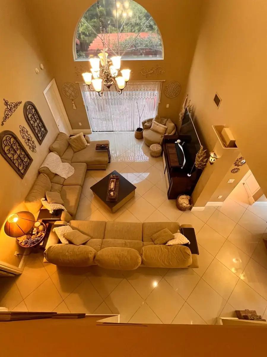 5531 NW 49th Way, Coconut Creek, FL 33073 - Image #3