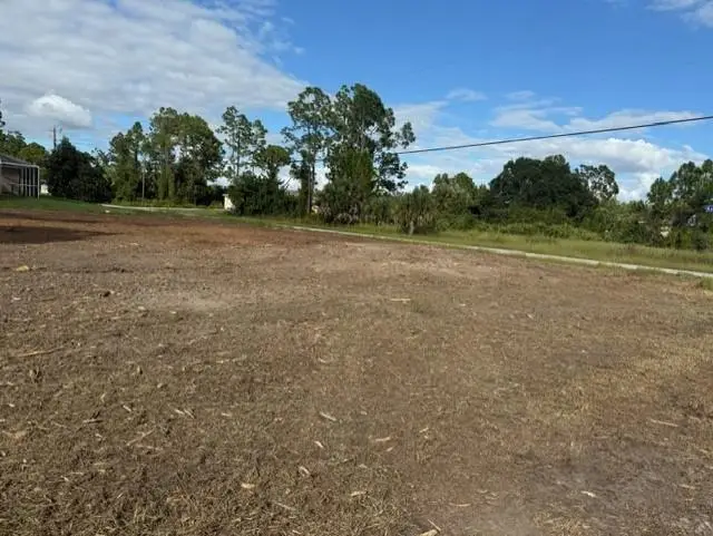 875 Haskell St, Lehigh Acres, FL 33974 - Image #3