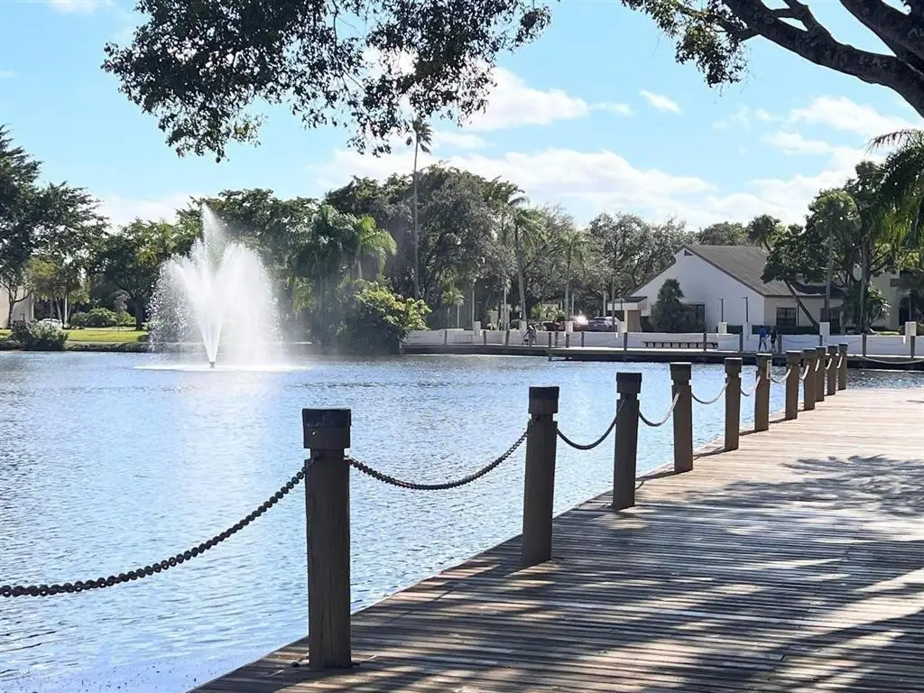 3249 Carambola Circle #3249, Coconut Creek, FL 33066 - Image #1