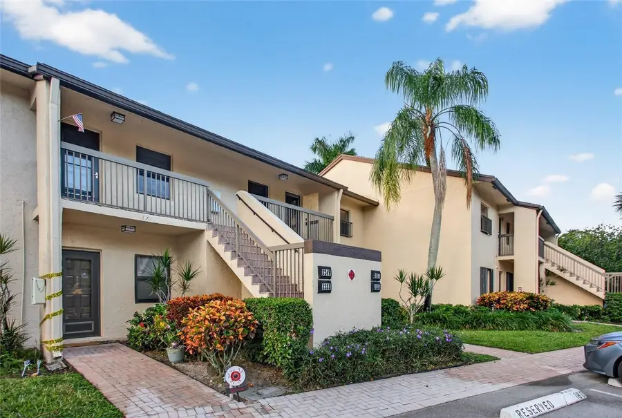 3249 Carambola Circle #3249, Coconut Creek, FL 33066 - Image #3