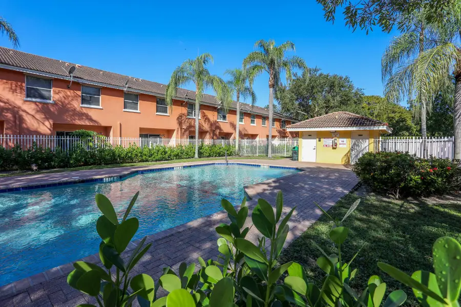 4149 NW 67th Te #4149, Lauderhill, FL 33319 - Image #2