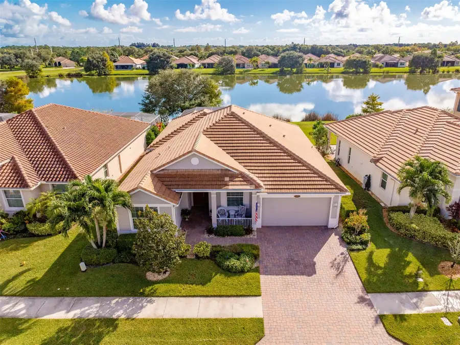 1768 Belmont Cir Sw, Vero Beach, FL 32968 - Image #2