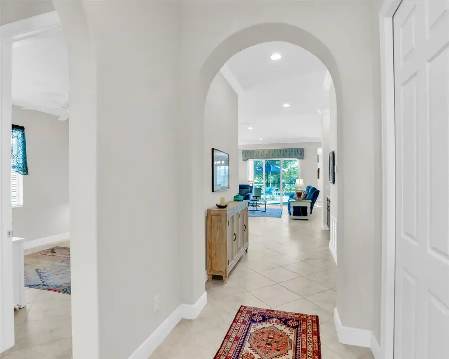1768 Belmont Cir Sw, Vero Beach, FL 32968 - Image #3