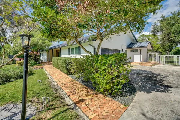 Address Withheld By Seller, Southwest Ranches, FL 33331