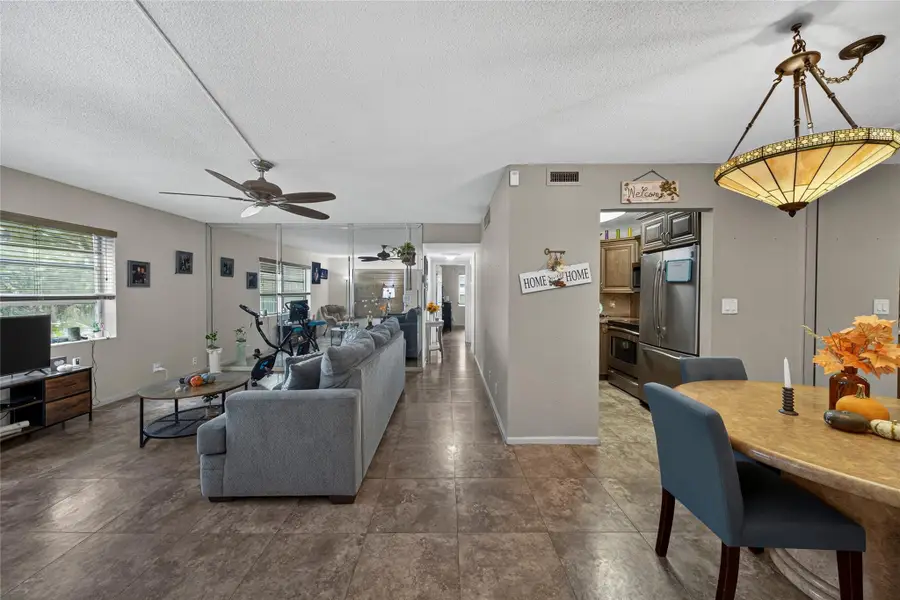 2901 NW 47th Ter #245A, Lauderdale Lakes, FL 33313 - Image #2