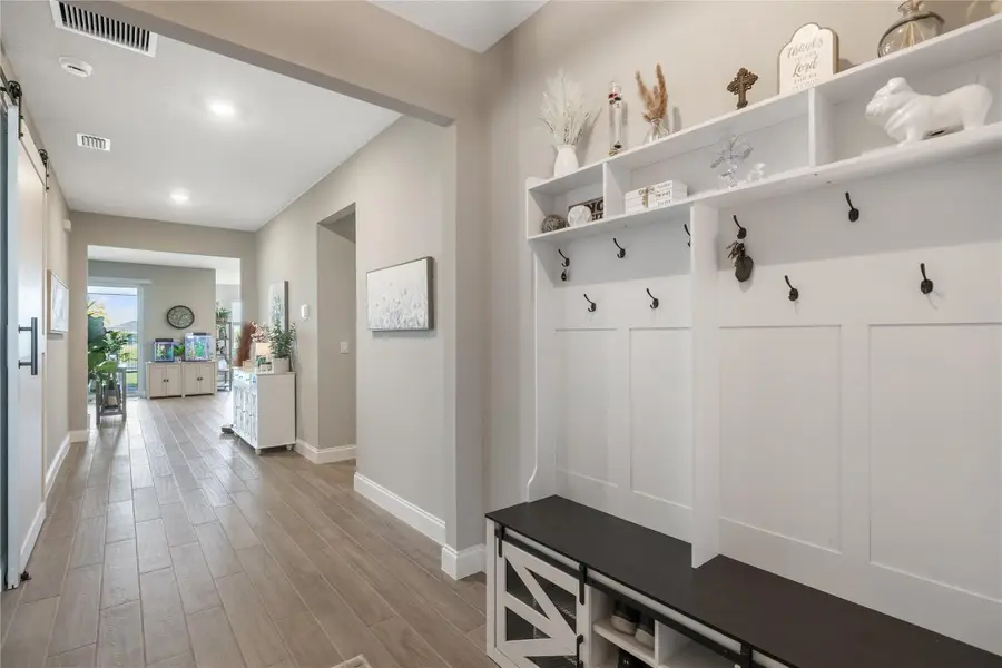 6369 NW Cloverdale Avenue, Port Saint Lucie, FL 34987 - #2