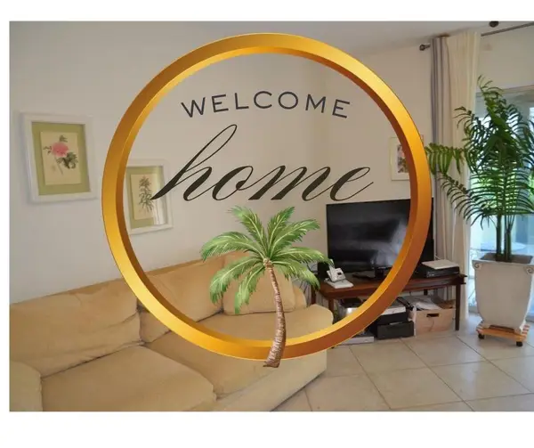 17050 NE 14th Ave #115, North Miami Beach, FL 33162