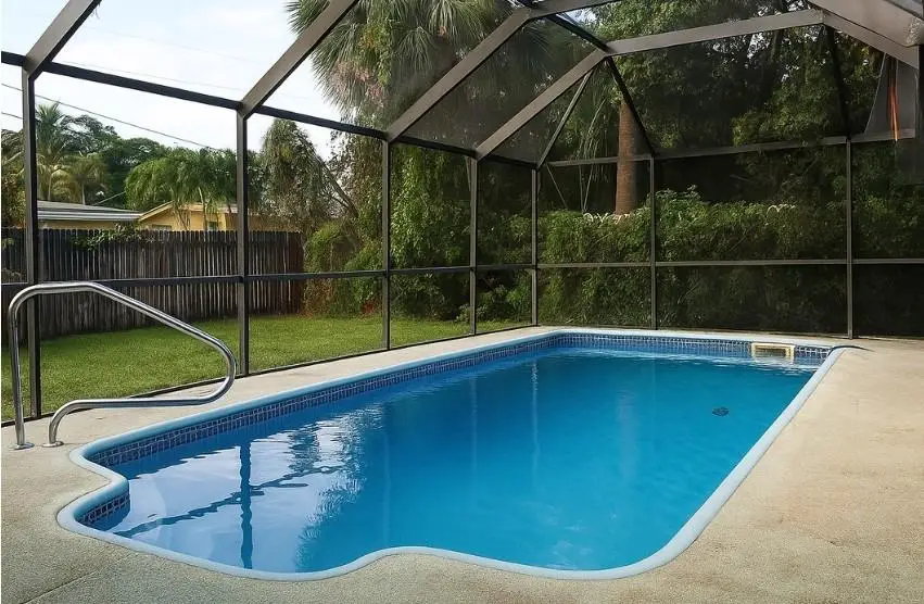 1239 SW 29 Terrace, Fort Lauderdale, FL 33312 - Image #2