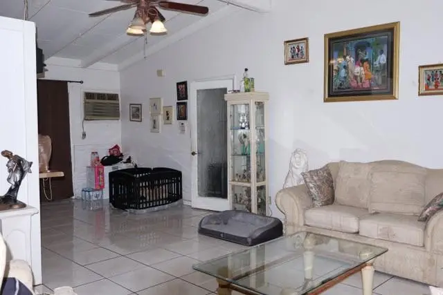 1239 SW 29 Terrace, Fort Lauderdale, FL 33312 - Image #3