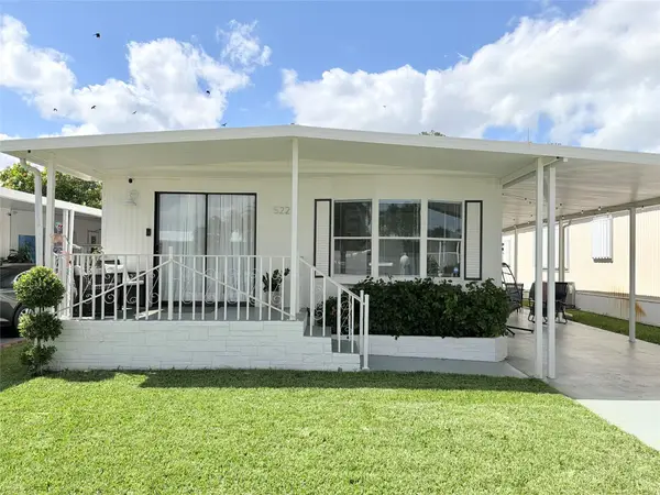 5221 SW 25th Ave, Fort Lauderdale, FL 33312