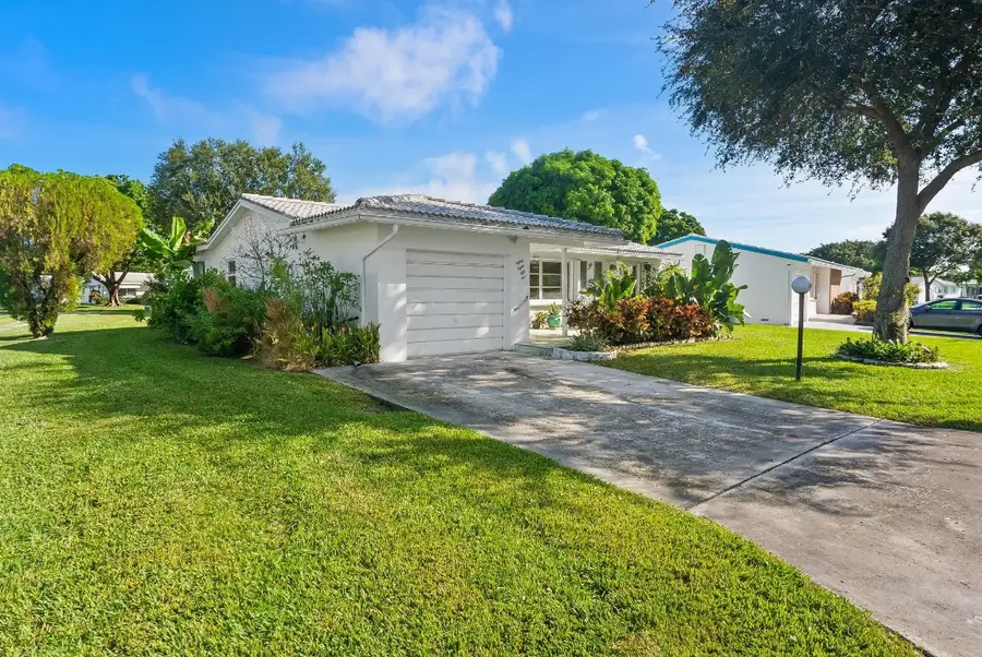 8851 NW 15th Street, Plantation, FL 33322 - Image #2