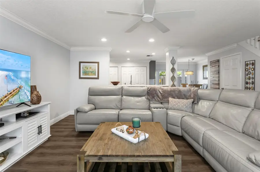 3725 NW 122nd Ter #3725, Sunrise, FL 33323 - Image #3