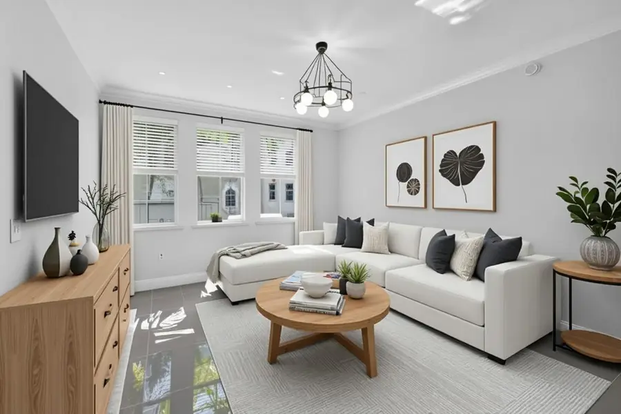 533 NE 3rd Ave #221, Fort Lauderdale, FL 33301 - Image #2