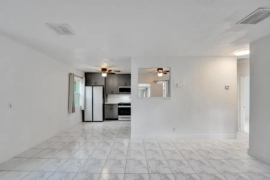 1836 SW 9th Ave, Fort Lauderdale, FL 33315 - Image #3
