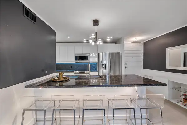 119 NE 19th Ct #114G, Wilton Manors, FL 33305