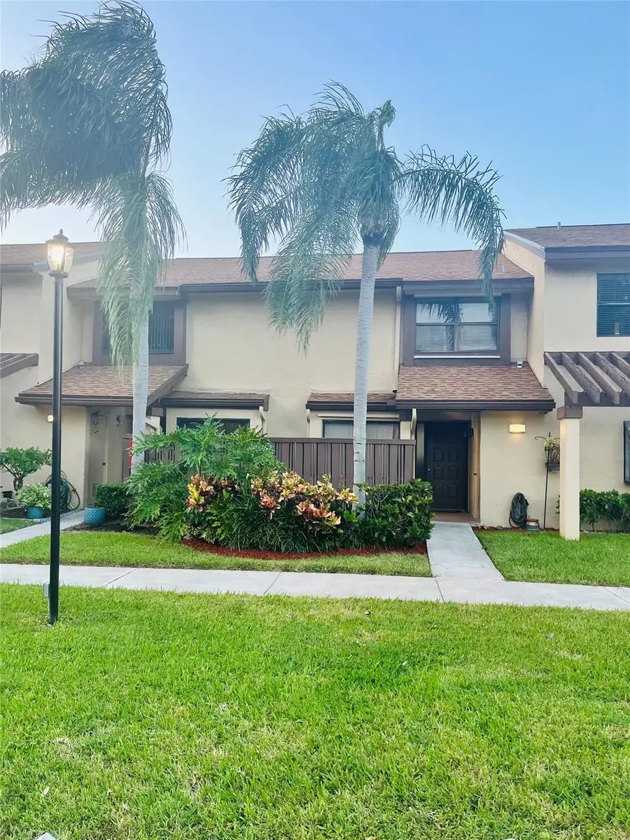 3966 Cocoplum Cir #D, Coconut Creek, FL 33063 - Image #3