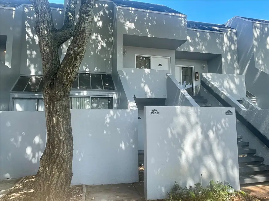 41 Deer Creek Rd #G-107, Deerfield Beach, FL 33442 - Image #2