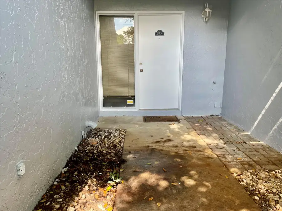 41 Deer Creek Rd #G-107, Deerfield Beach, FL 33442 - Image #3