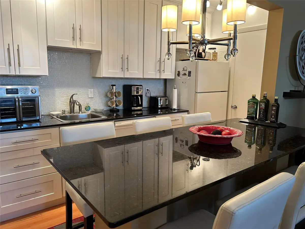 1821 NE 62nd St #331, Fort Lauderdale, FL 33308 - Image #1