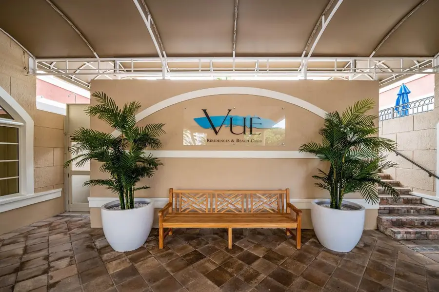 2011 N Ocean Boulevard #206, Fort Lauderdale, FL 33305 - Image #2