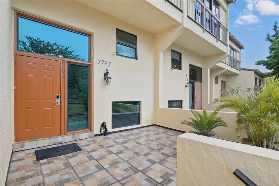 7793 Grande St #7793, Sunrise, FL 33351 - Image #3