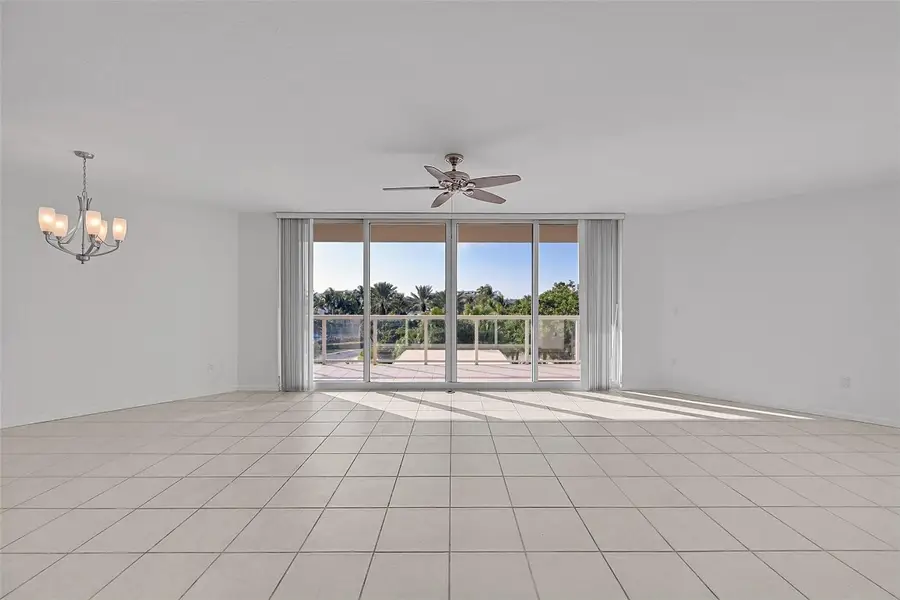6001 N Ocean Drive #403, Hollywood, FL 33019 - Image #2