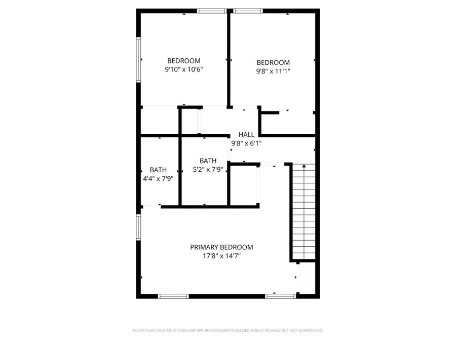 3730 NW 21st Street #306, Fort Lauderdale, FL 33311 - Image #3