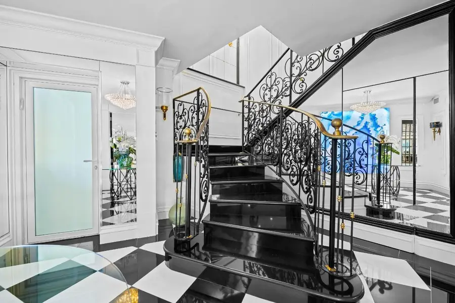 615 Bayshore Drive #103, Fort Lauderdale, FL 33304 - Image #2