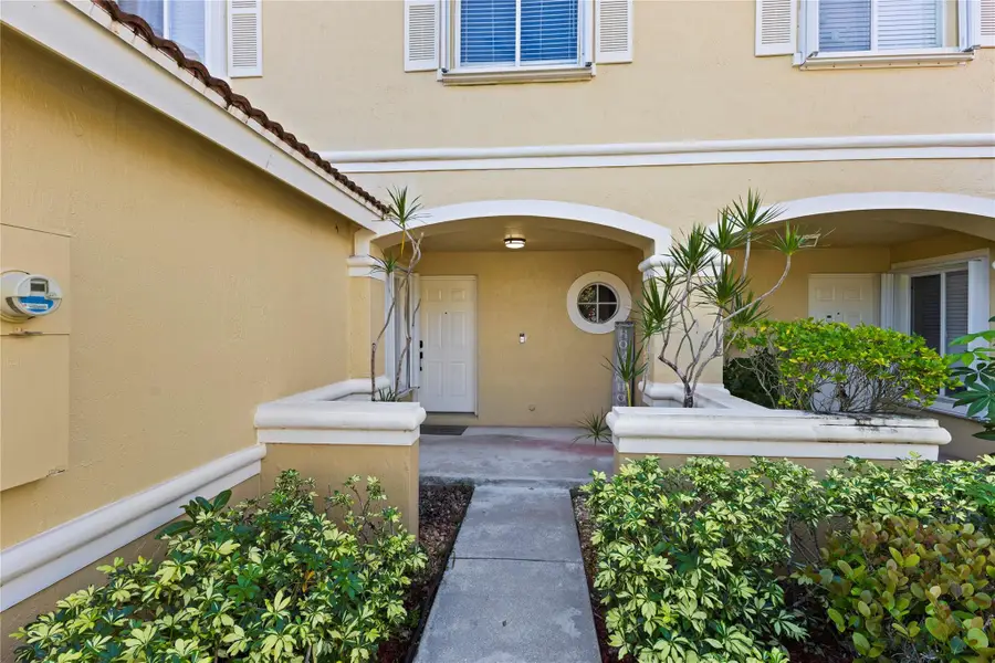 1615 Cetona Dr #1615, Boynton Beach, FL 33436 - Image #2