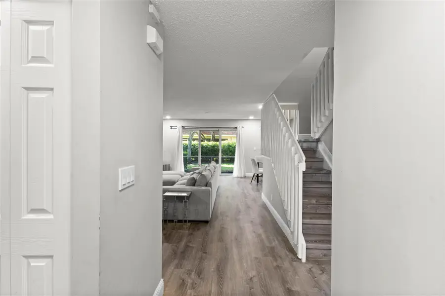 1615 Cetona Dr #1615, Boynton Beach, FL 33436 - Image #3