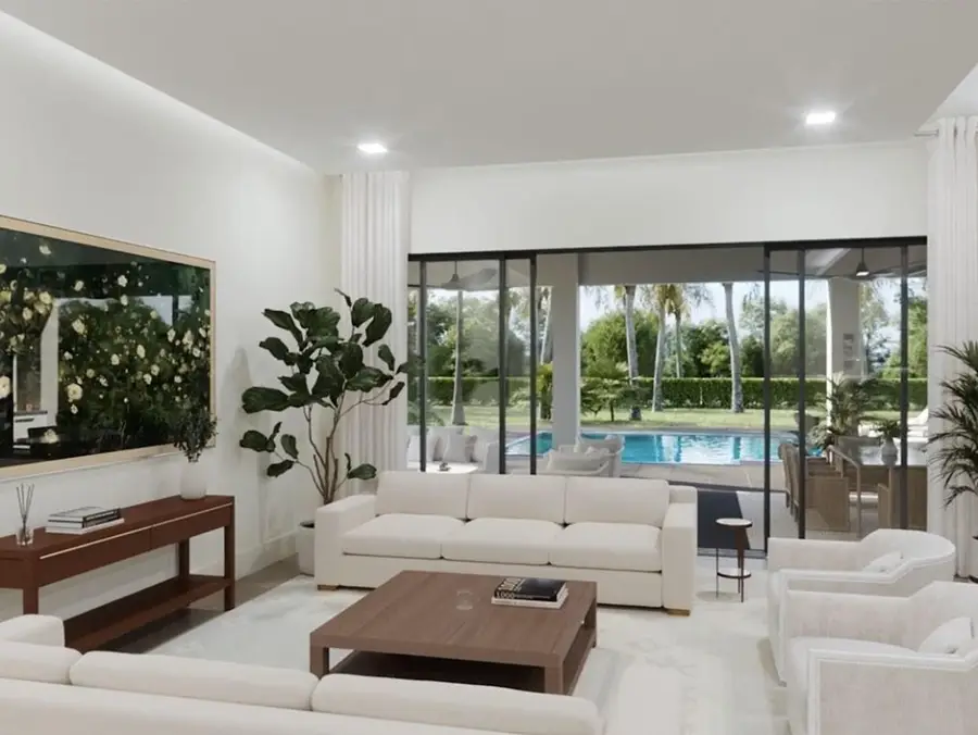 2239 Eagle Oaks Lane, West Palm Beach, FL 33401 - Image #3